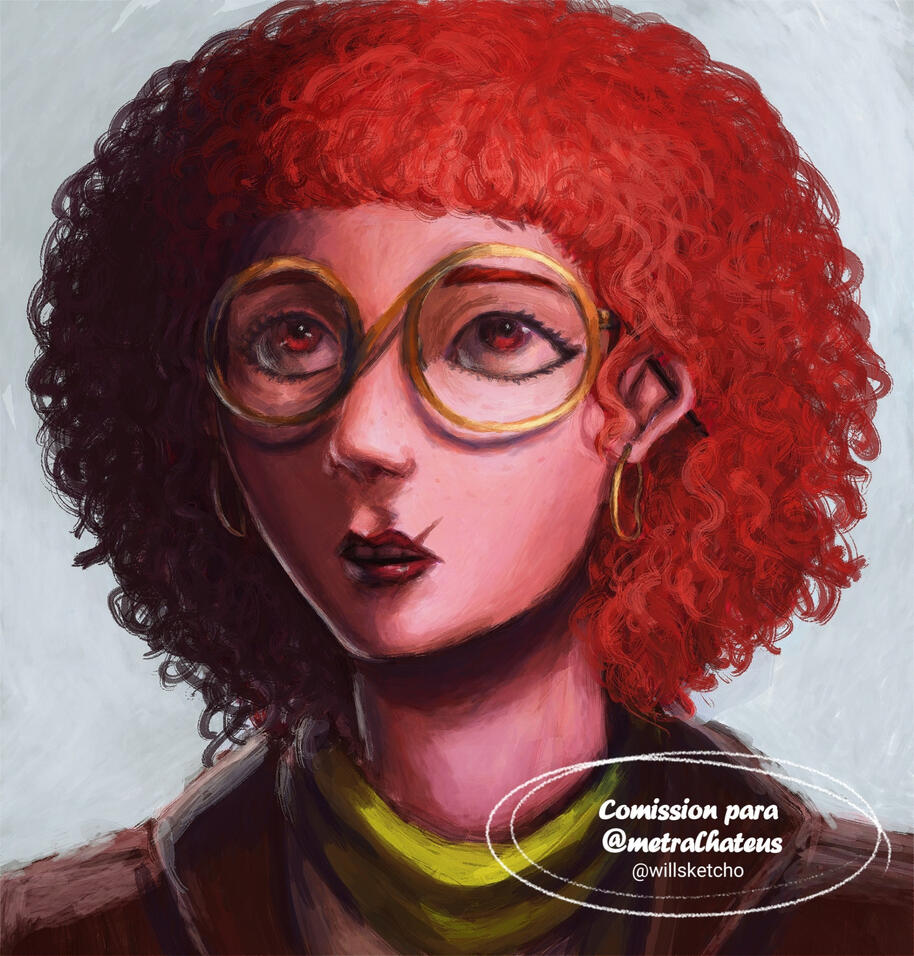 Headshot/Icon: R$ 45,00 // $ 35 (USD).