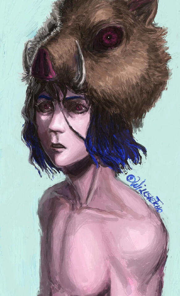 Bust Up: R$ 65,00 /// $40 (USD)