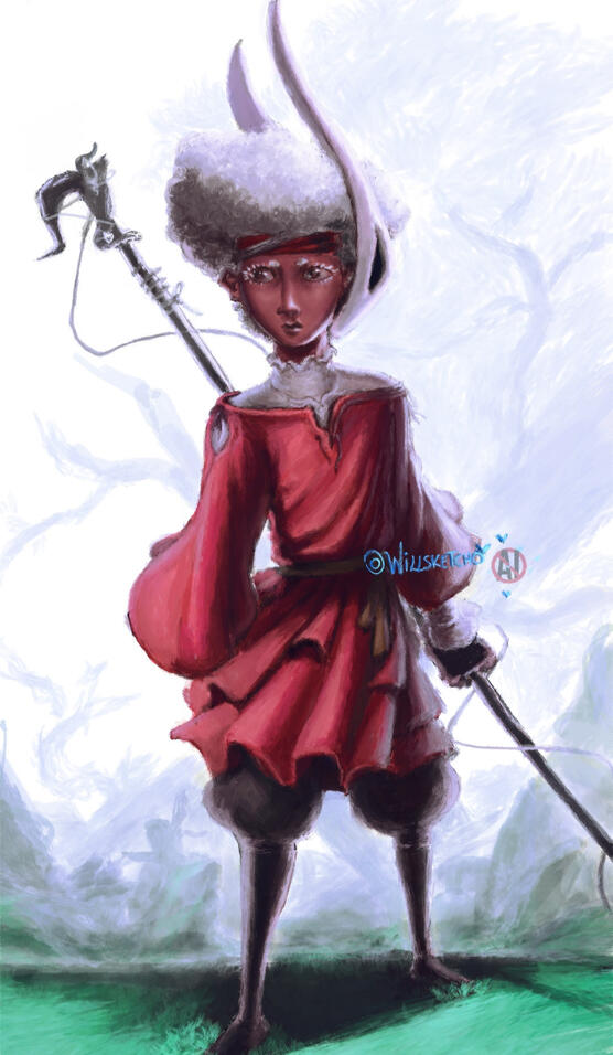 Fullbody: R$115,00 /// $ 75 (USD)